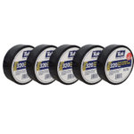 Cinta 320 eléctrica