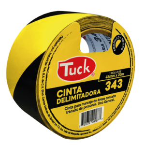 Cinta 343