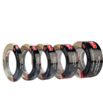 Cinta masking tipo 110