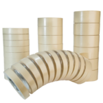 Cinta masking tipo 111