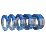 Cinta masking tipo 114