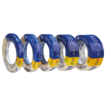 Cinta masking tipo 121