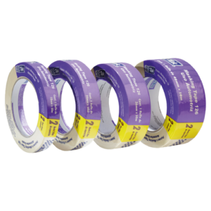 Cinta masking tipo 126