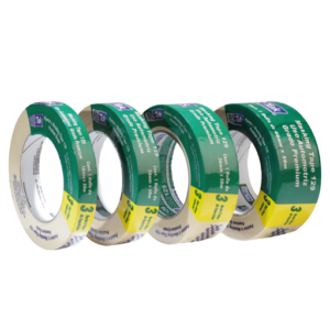 Cinta masking tipo 129