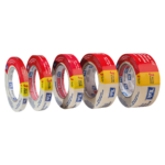 Cinta masking tipo 133