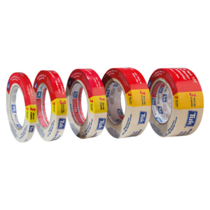 Cinta masking tipo 133