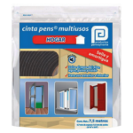 Cinta Pens Multiusos