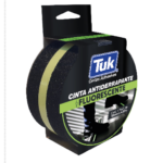 Cinta antiderrapante 774