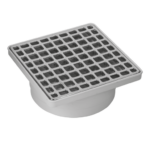 Coladera universal Maxtor