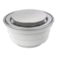 Coladera universal push