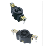 Contacto de seguridad