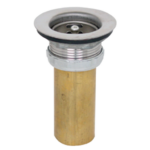 Contra para fregadero