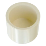 Cople de reparación