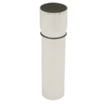 Extensión para céspol