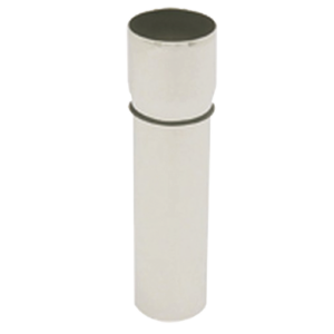 Extensión para céspol