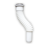 Extensión para fregador