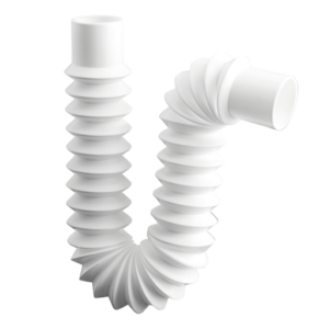 Extensión trampa jumbo