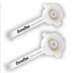 FamaFlex manguera Interna