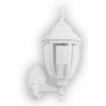 Farol de pared España