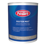 Fester Mix