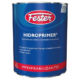 Fester Hidroprime