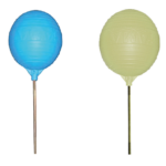 Flotador eterna Bolla