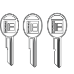 Forja General Motors