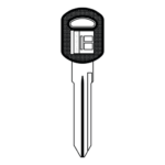 Forja General Motors