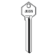Forja Lock