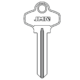 Forja Schlage