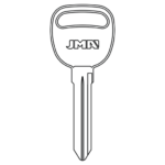 Forja General Motors