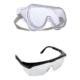 Gafas de protección