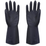 Guante industrial 300