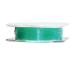 Hilo nylon para pesca araty