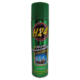 Insecticida aerosol mata cucarachas