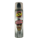 Insecticida aerosol poder total