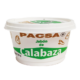 Jabón de calabaza