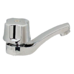 Juego de llave individual