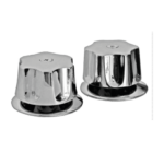 Juego de manerales Queen