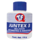 Juntex