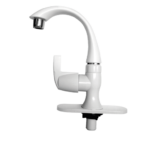 Llave ABS para lavabo