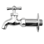 Llave para fregadero