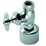 Llave para mingitorio