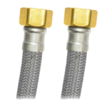 Manguera Flexible Boiler