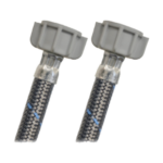 Manguera Flexible Lavabo