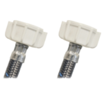 Manguera Flexible Sanitario