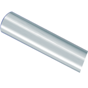 Manguera industrial económica