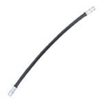 Manguera para inyector