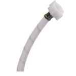 Manguera poli-acetal