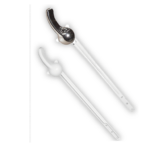 Manija para WC Jannet